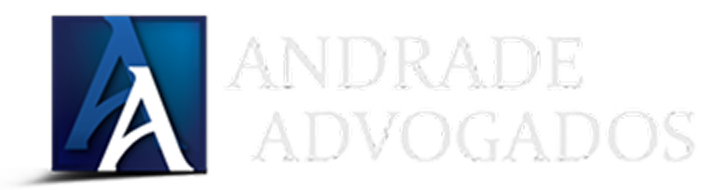 Andrade Advogados – Desde 1998, defendendo bancários com excelência e compromisso.